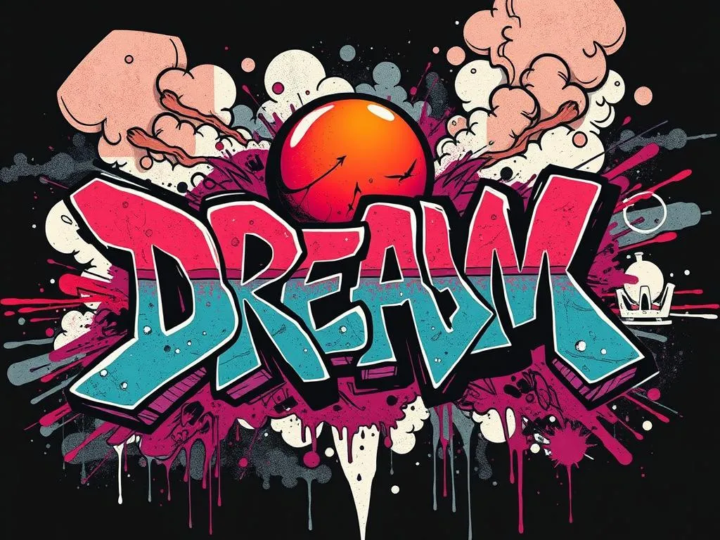 Allpowerful Dream