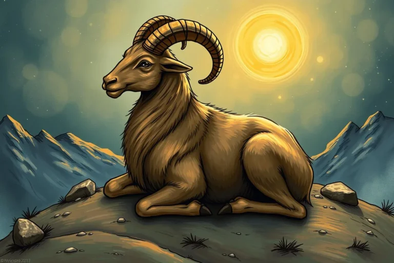 Capricorn January 9th Dream Meaning