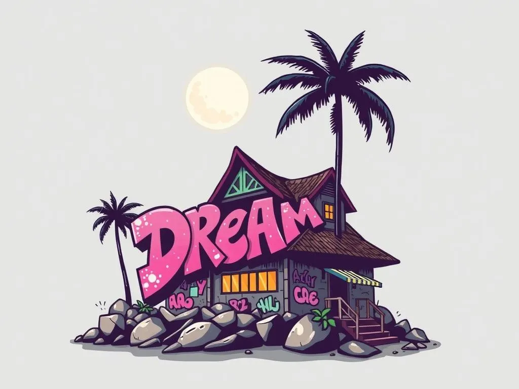 Dreams Resort Official Website