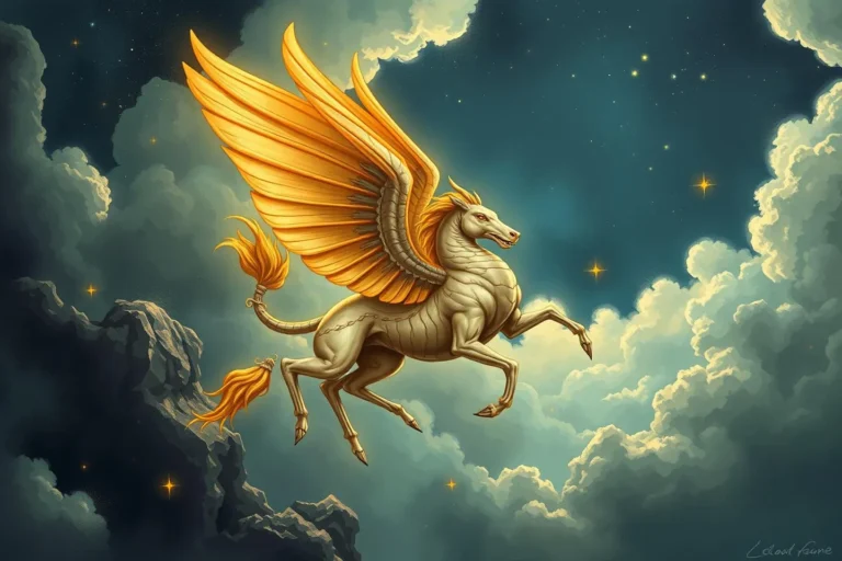 Flying Dream Meaning For Scorpio