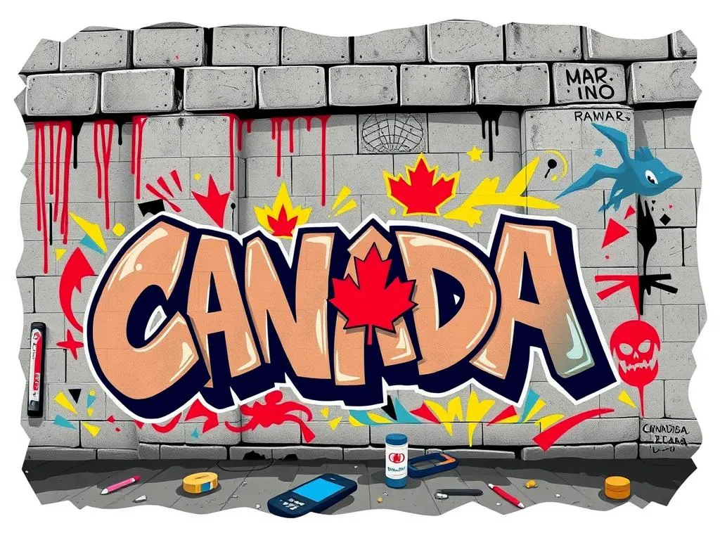 I Dreamed My Canadian Visa Was Approved