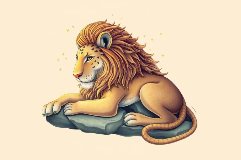 Leo Dream Meaning March 15th