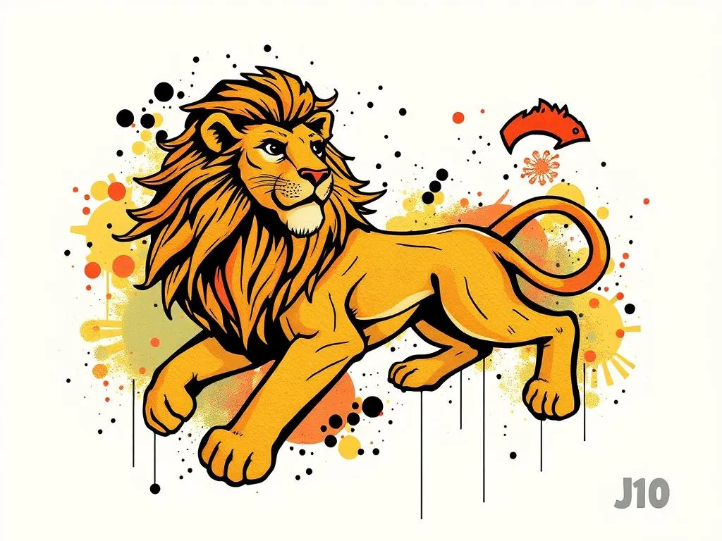 Leo Zodiac Dream Meaning January 10th