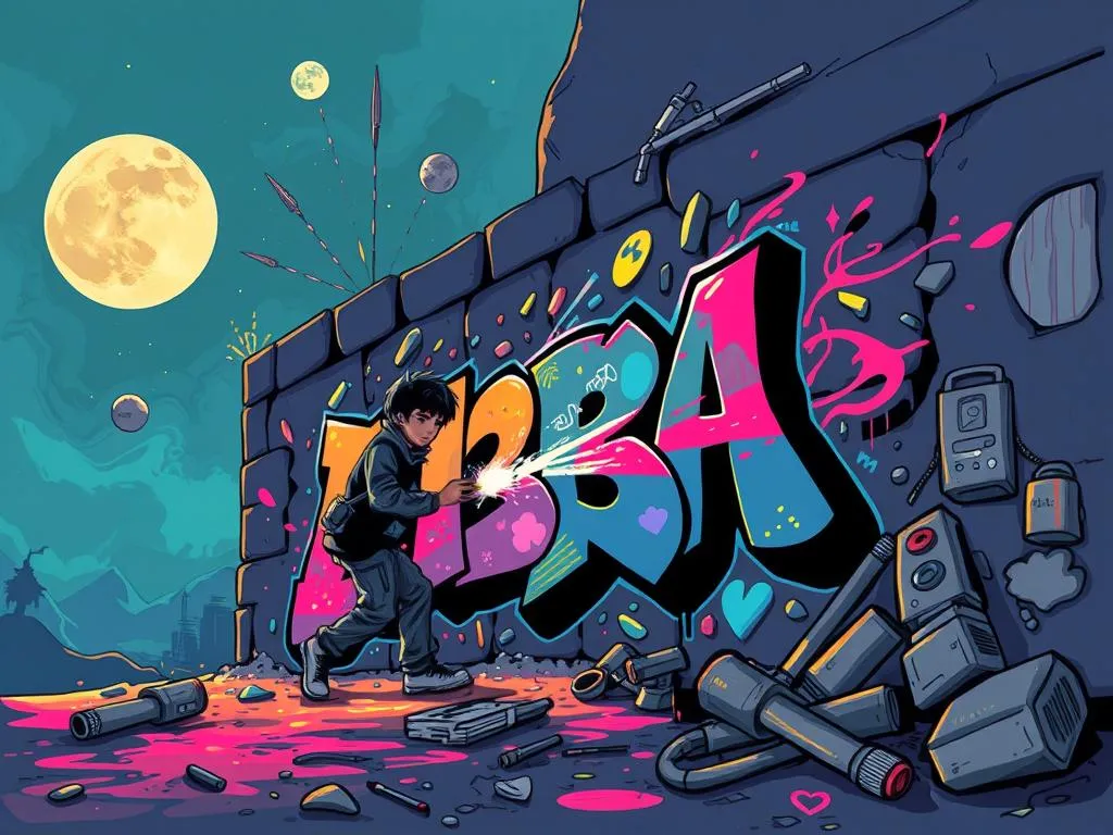 Making Eba In A Dream