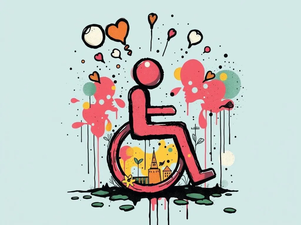 Rejection And Disability Dream Meanings