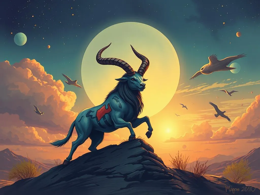 Taurus Dream Fulfillment Period