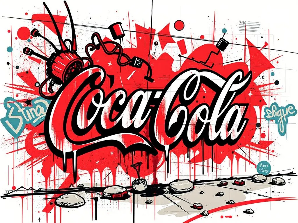 What Does Cocacola Represent In Dreams