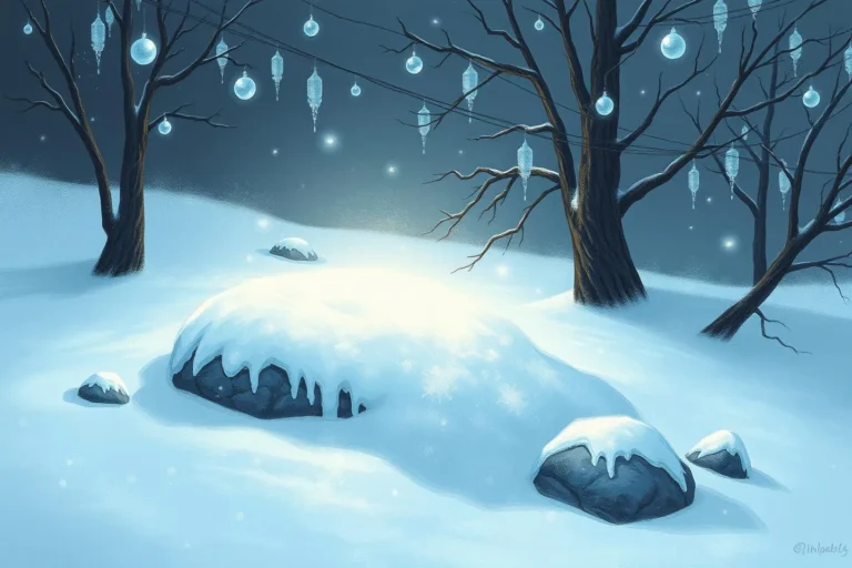 What Does Freezing Symbolize In Dreams