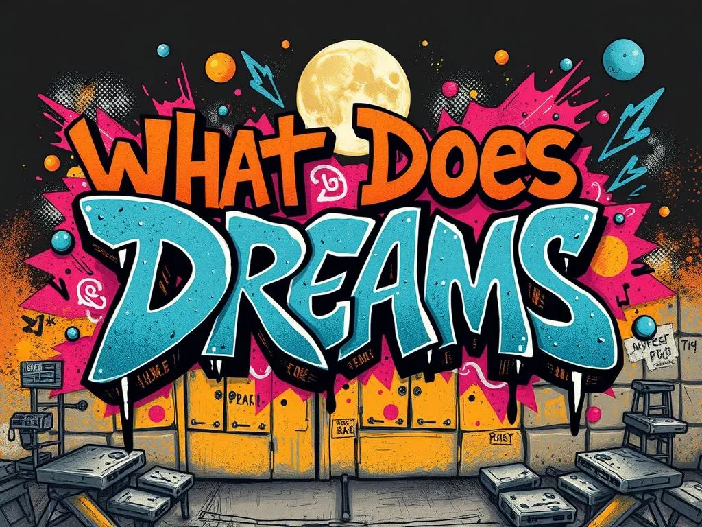 What Does Promotion In Dreams Represent